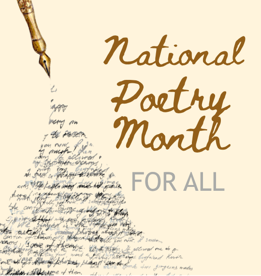 National Potry Month 2026.png