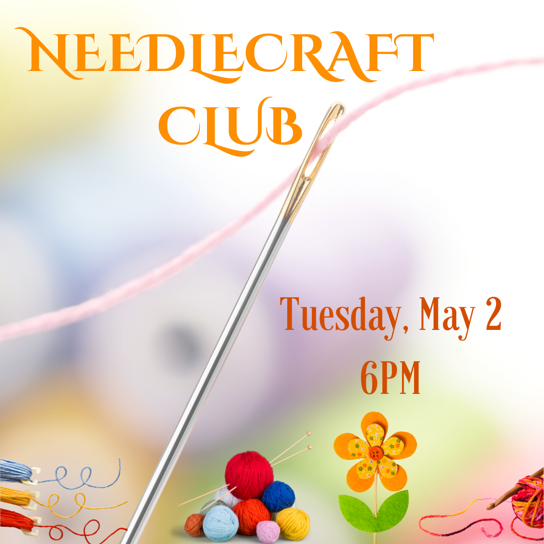 Needlecraft Club 5.2.23.png