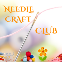 Needlecraft Club .png