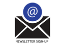 NEWSLETTER SIGN-UP logo.png