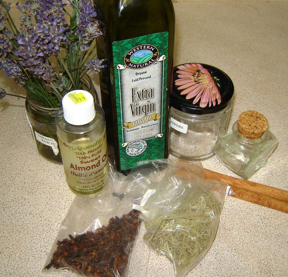 oil herbs.jpg