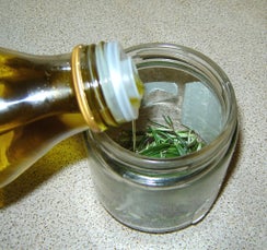 oil in jar.jpg