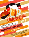 Oktoberfest 2026 high quality.jpg