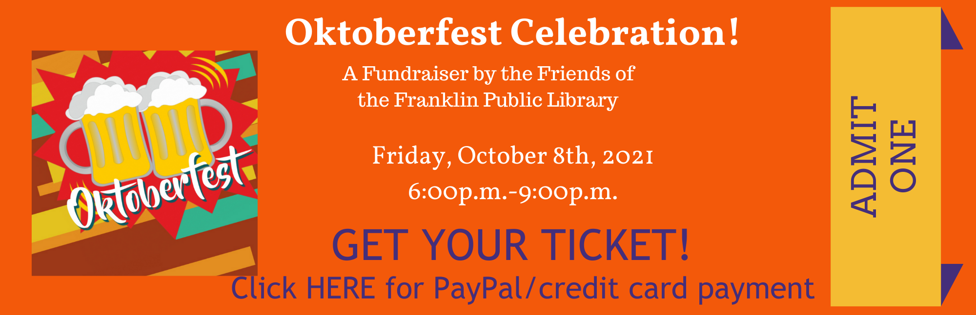 Oktoberfest Celebration! FAKE ticket for website 1.png