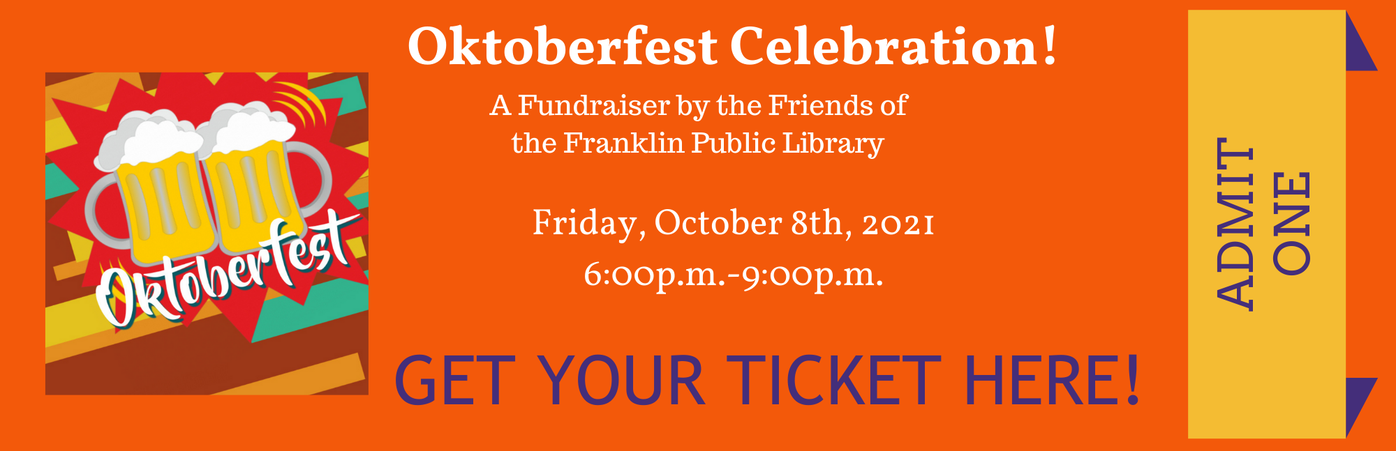 Oktoberfest Celebration! FAKE ticket for website 2.png
