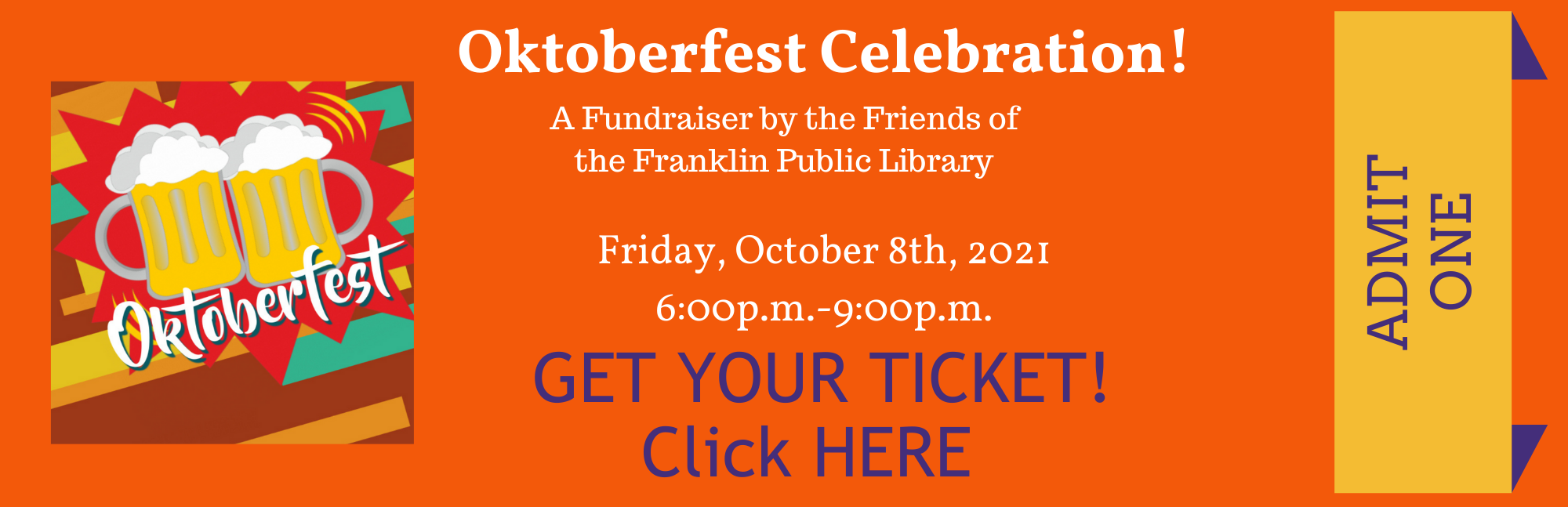 Oktoberfest Celebration! FAKE ticket for website.png