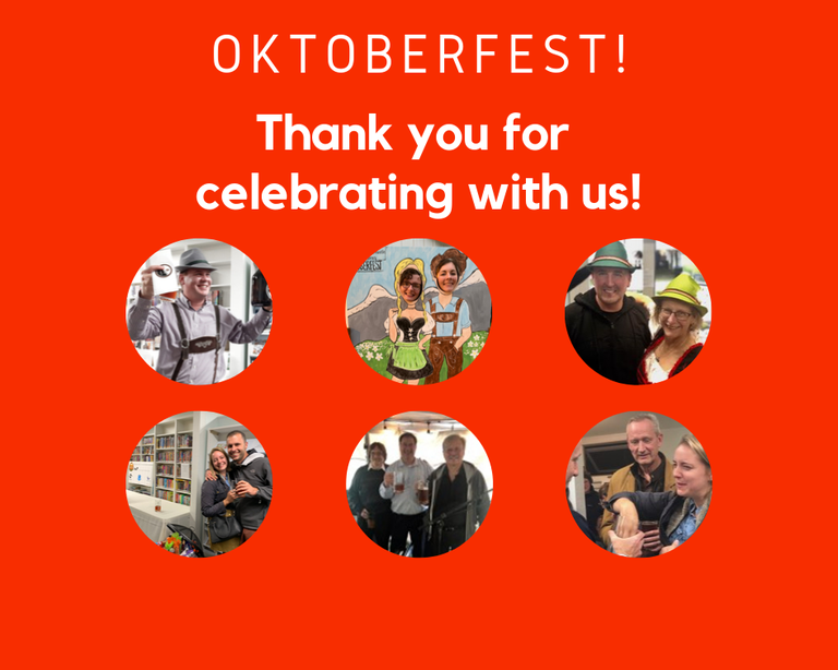 OKTOBERFEST thank you 1.png