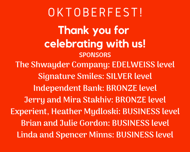 OKTOBERFEST thank you 3.png