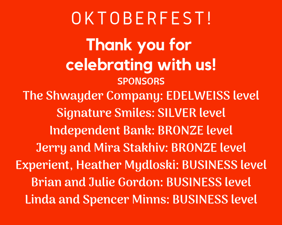 OKTOBERFEST thank you 3.png