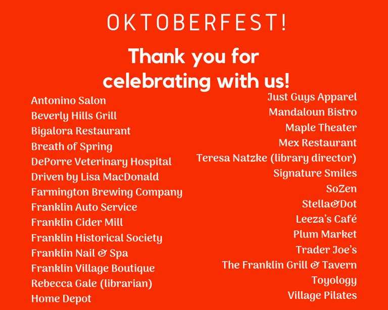 OKTOBERFEST thank you 4.png