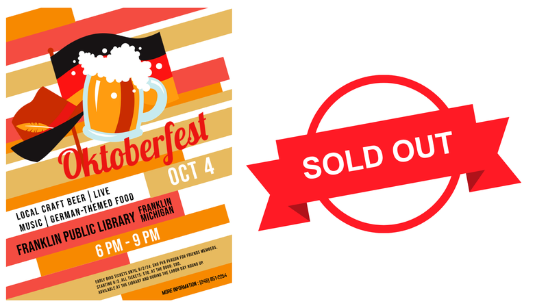 OKTOBERFEST tickets soldout 2023.png