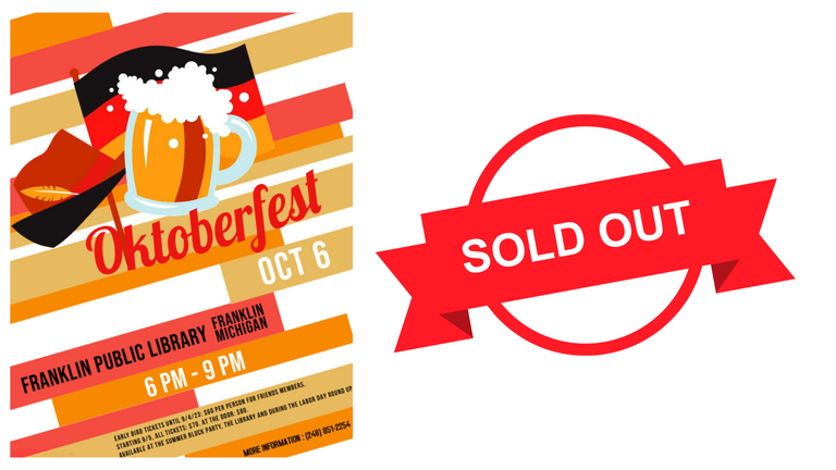 OKTOBERFEST tickets soldout 2023.png