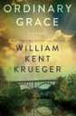 Ordinary Grace.jpg