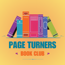 Page Turners Book Club logo.png