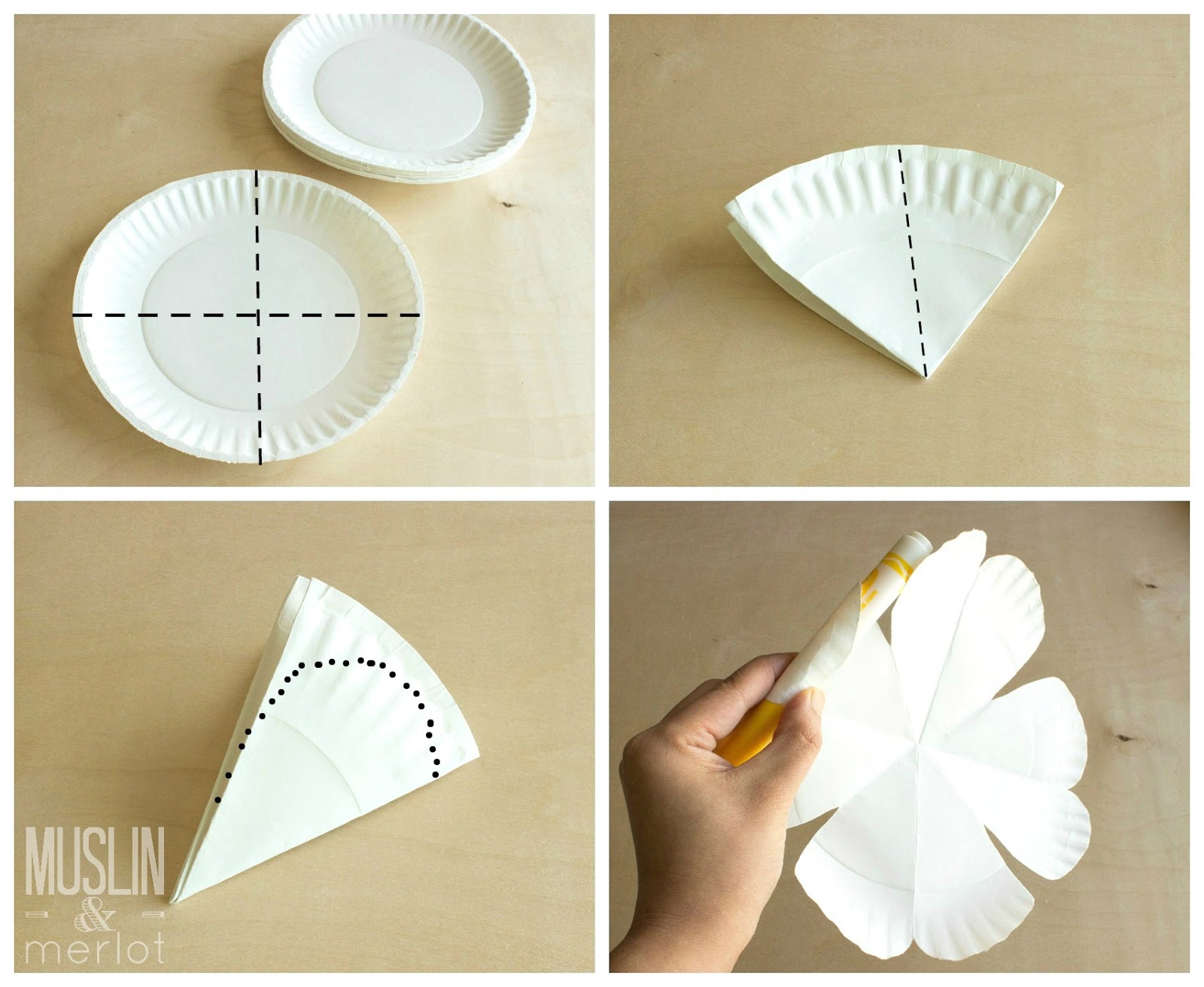 Paper Plate Flower Collage A.jpg
