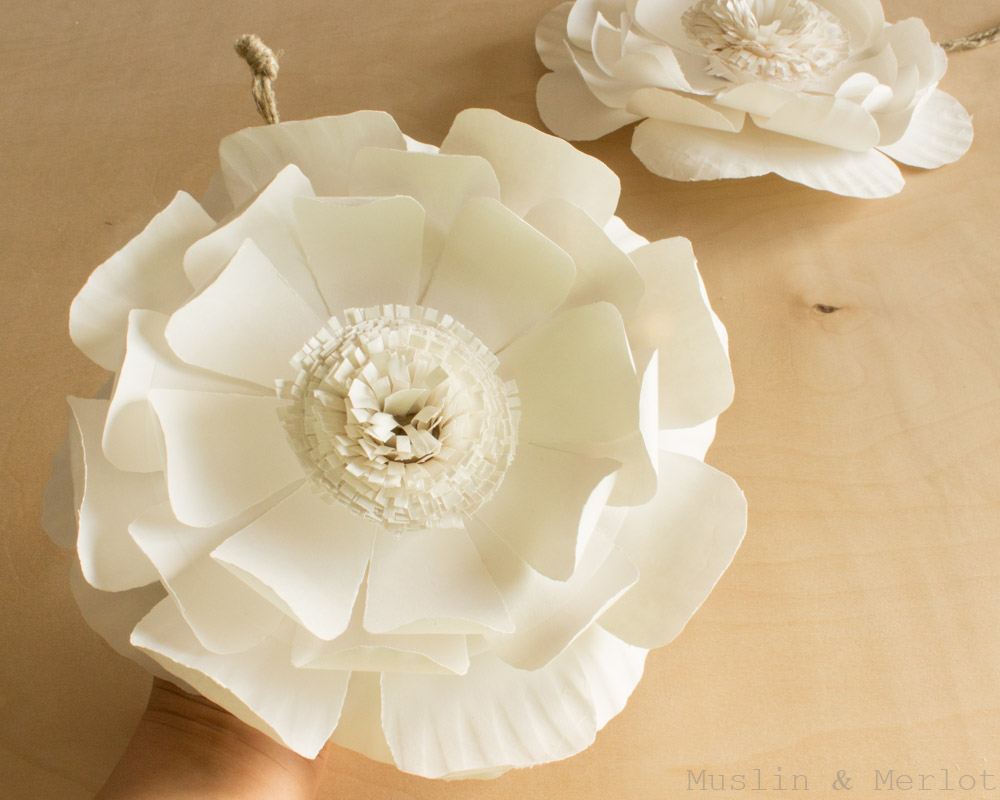 Paper Plate Flower Tutorial B.jpg