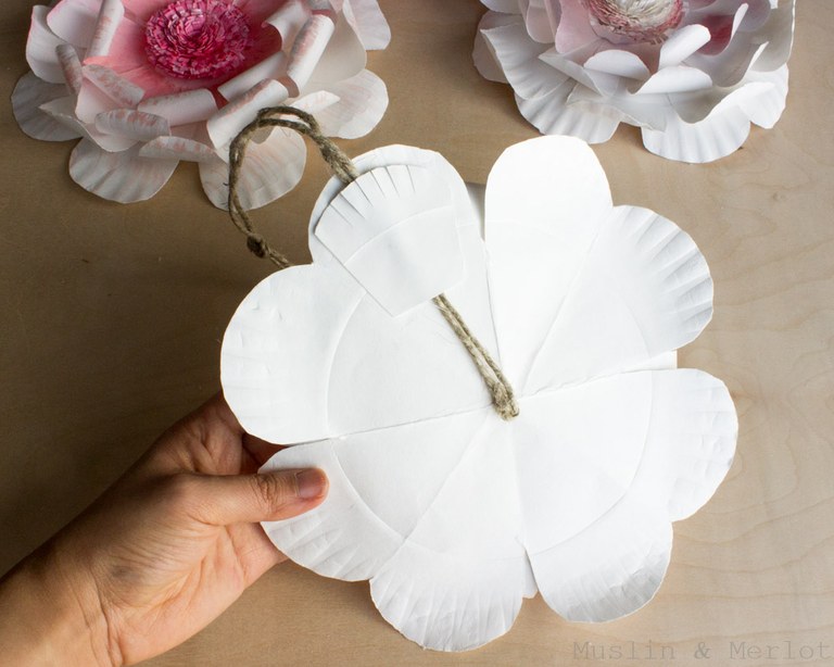 Paper Plate Flower Tutorial Cter.jpg