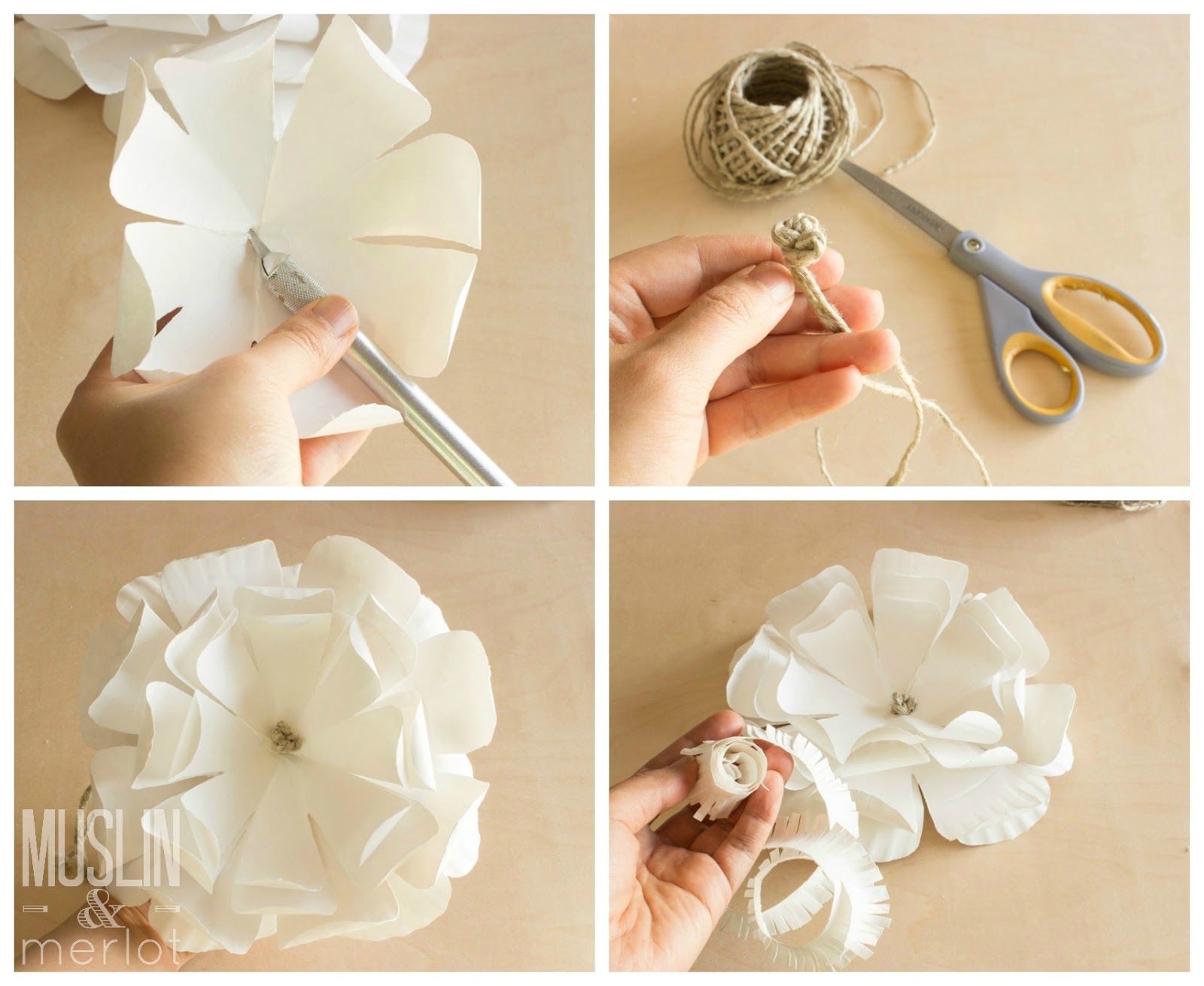 Paper Plate Flowers Collage D.jpg