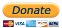paypal-donate-button-transparent.png