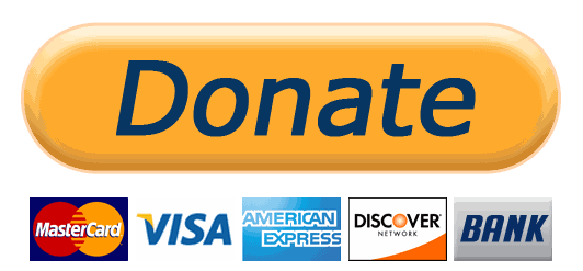 paypal-donate-button-transparent.png