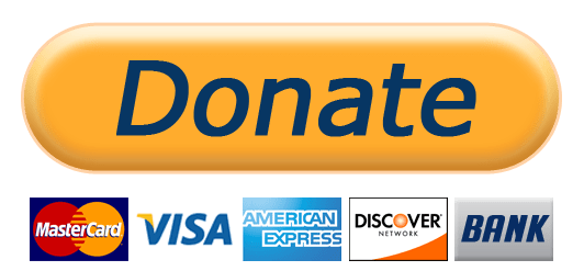 paypal-donate-button-transparent.png