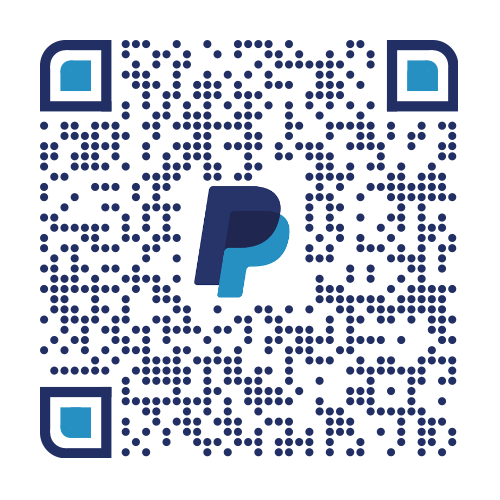 PayPal QR.png