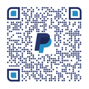 PayPal QR.png