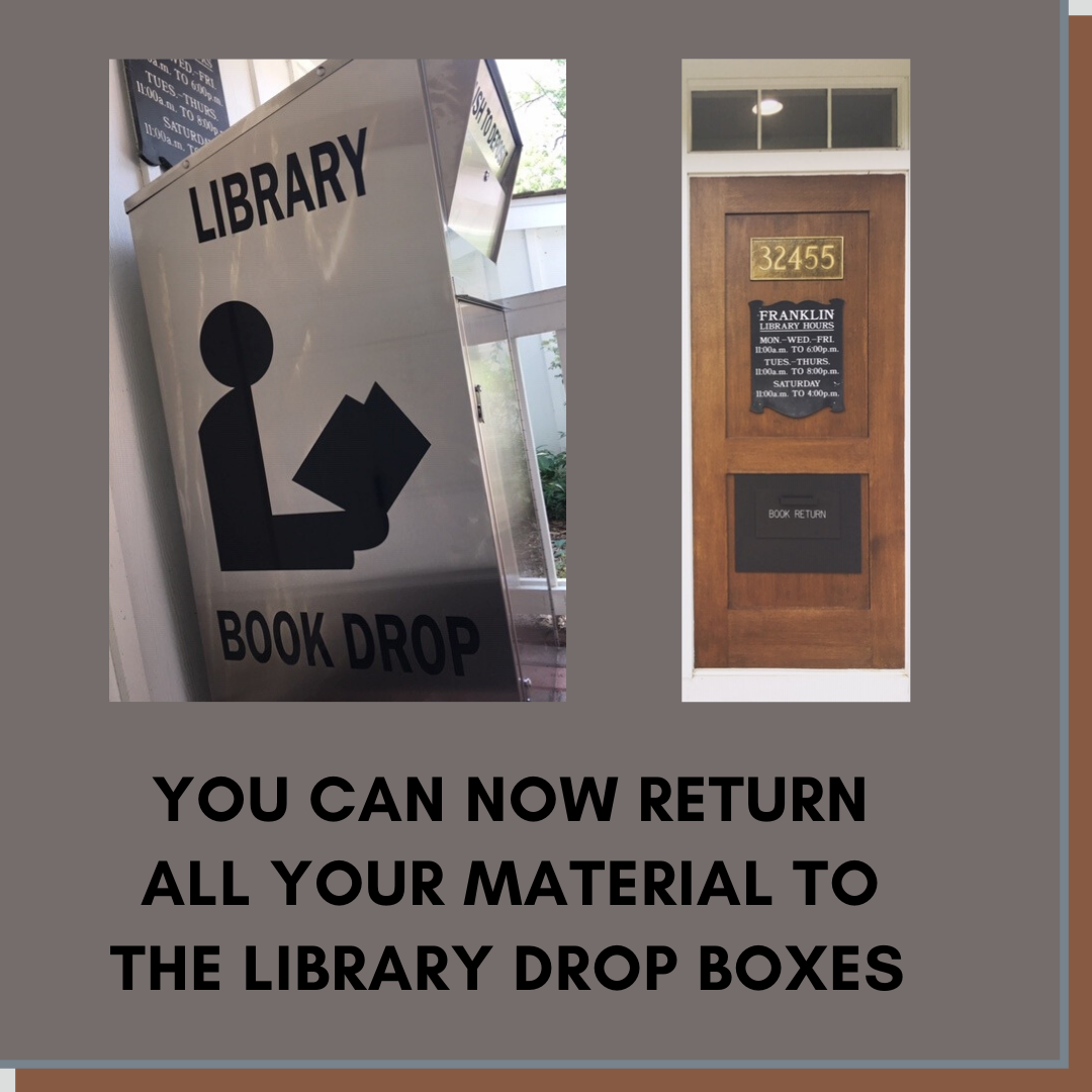 PLEASE BRING ALL YOUR MATERIAL BACK TO THE LIBRARY DROP BOXES.png