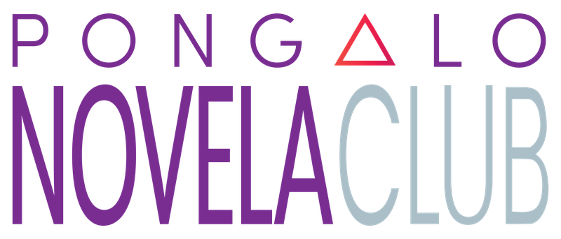 Pongalo-NovelaClub-White.png