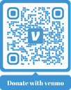 QR code Venmo.png