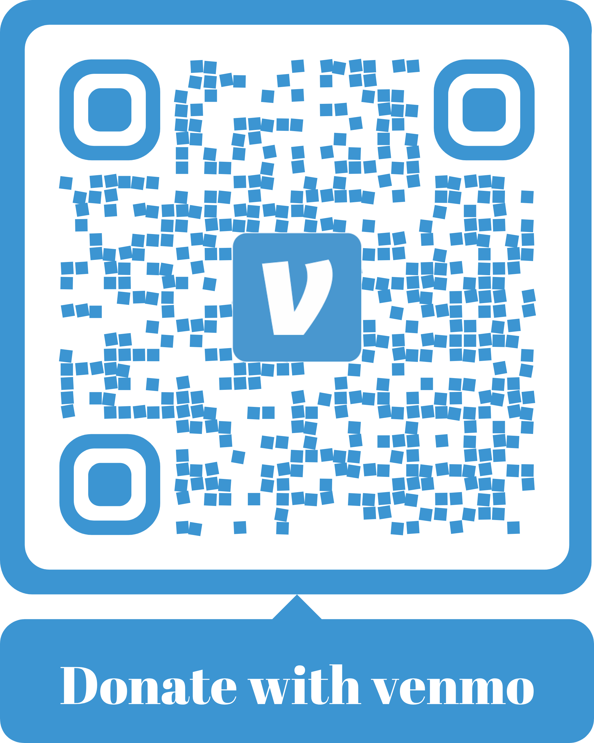 QR code Venmo.png