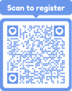 QR kids Valentine.png