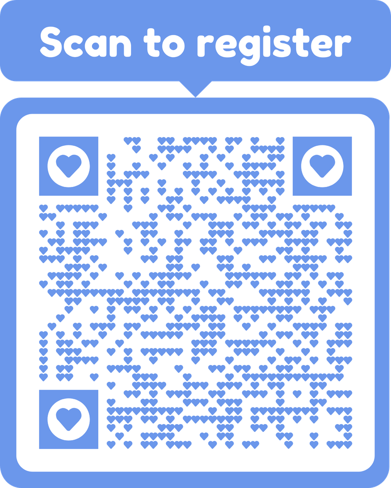 QR kids Valentine.png