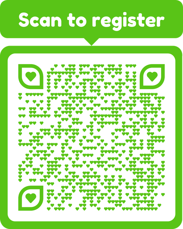 QR T&T Pop Up Card.png