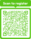 QR T&T Pop Up Card.png