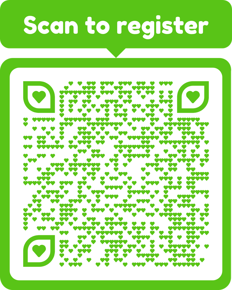 QR T&T Pop Up Card.png
