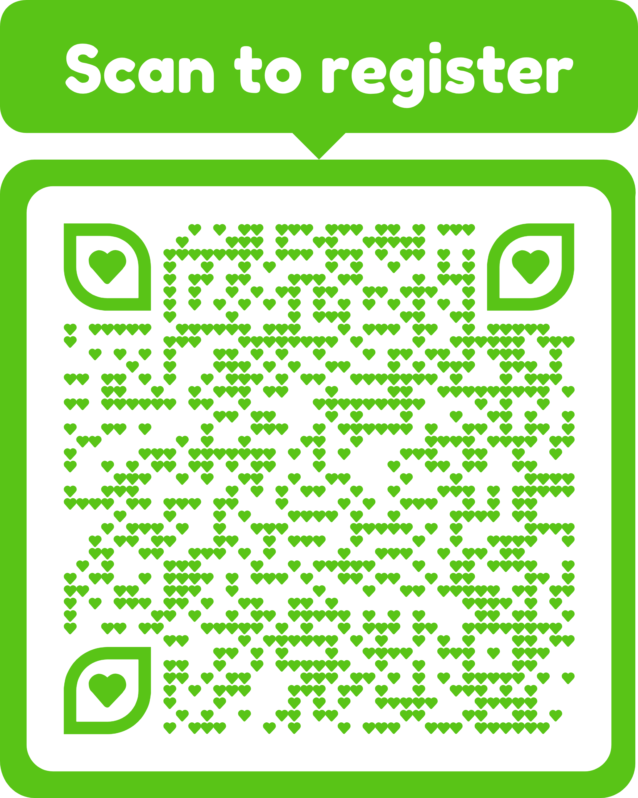 QR T&T Pop Up Card.png