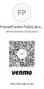 QR venmo.JPG
