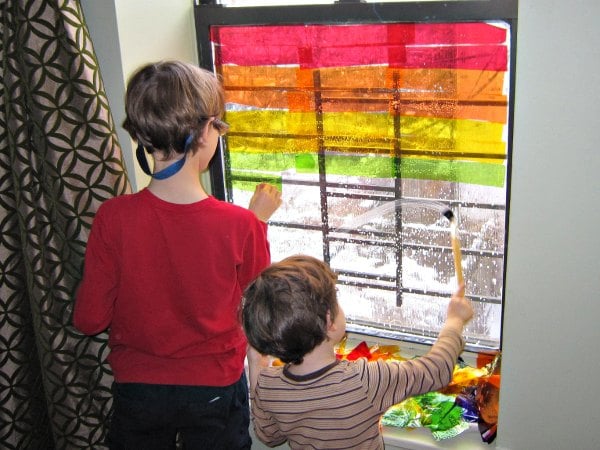 rainbow-window-green.jpg