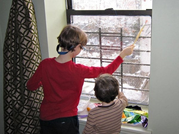 rainbow-window-soap-painting.jpg