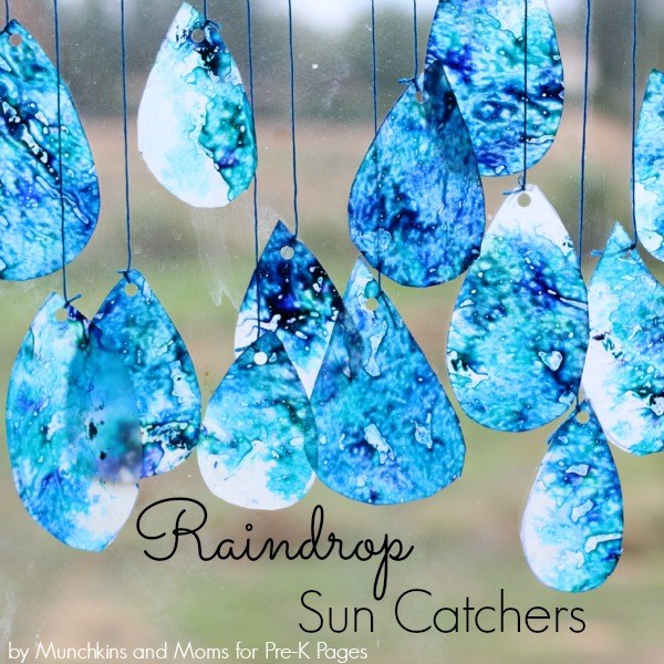 raindrop-sun-catchers-1.jpg