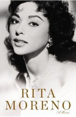 rita moreno.jpg