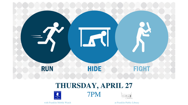 Run.Fight.Hide. 4.27.23.png