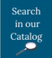 Search in our Catalog.png