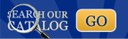 Search our catalog.jpeg