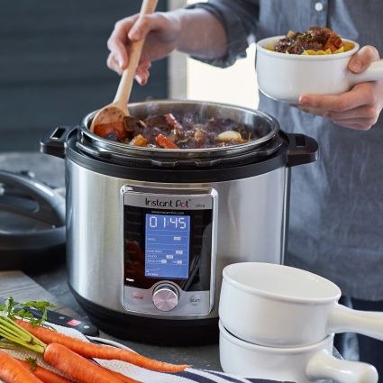 SLT-Instant-Pot.jpeg