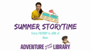 SR Summer Story Time  2024 (1920 x 1080 px).gif