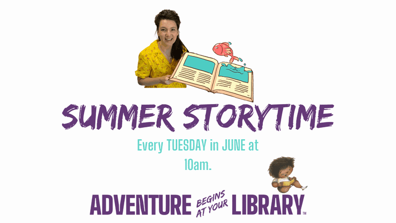 SR Summer Story Time  2024 (1920 x 1080 px).gif