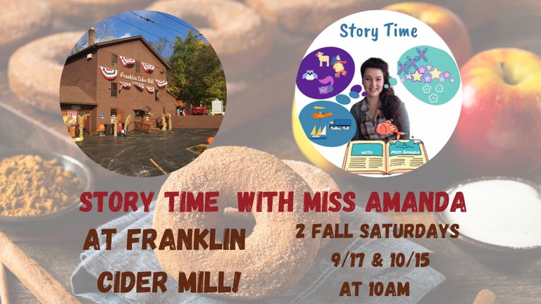Story Time at Franklin Cider Mill Fall 2022.jpg