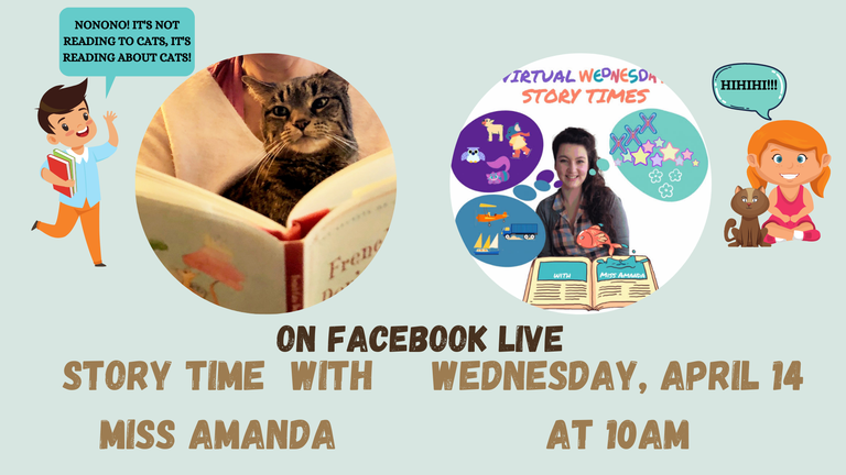 Story Time Wed. April 14.png
